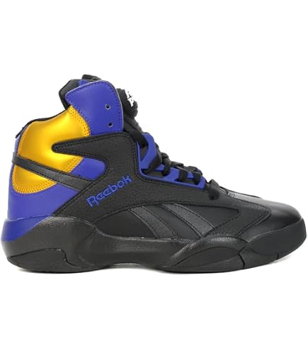 Amazon.com | Shaq Attaq | Basketball
